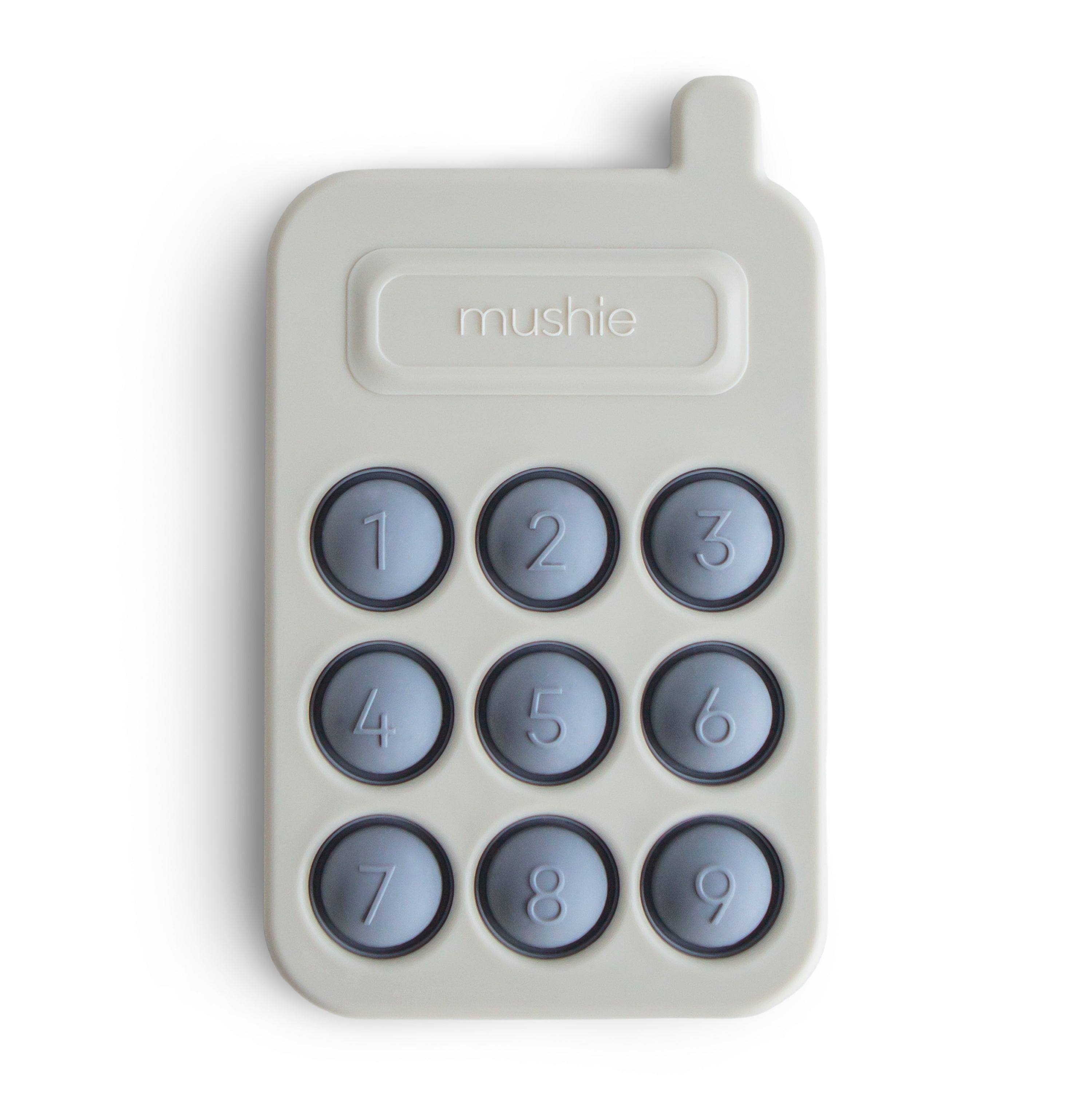 Image of Phone Press Toy
